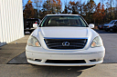 Thumbnail image of 2006 Lexus LS 430 at Motors On Main