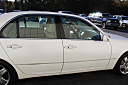 Thumbnail image of 2006 Lexus LS 430 at Motors On Main
