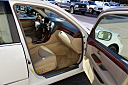 Thumbnail image of 2006 Lexus LS 430 at Motors On Main