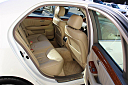 Thumbnail image of 2006 Lexus LS 430 at Motors On Main
