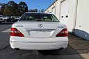 Thumbnail image of 2006 Lexus LS 430 at Motors On Main