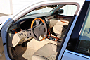 Thumbnail image of 2006 Lexus LS 430 at Motors On Main
