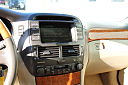 Thumbnail image of 2006 Lexus LS 430 at Motors On Main