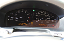 Thumbnail image of 2006 Lexus LS 430 at Motors On Main