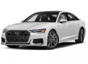 Thumbnail image of 2020 Audi A6 at Dean Team Kirkwood VW - New