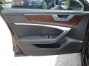 Thumbnail image of 2020 Audi A6 at Dean Team Kirkwood VW - New