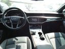 Thumbnail image of 2020 Audi A6 at Dean Team Kirkwood VW - New