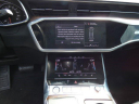 Thumbnail image of 2020 Audi A6 at Dean Team Kirkwood VW - New