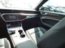 Thumbnail image of 2020 Audi A6 at Dean Team Kirkwood VW - New