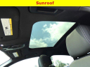 Thumbnail image of 2020 Audi A6 at Dean Team Kirkwood VW - New