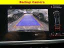 Thumbnail image of 2020 Audi A6 at Dean Team Kirkwood VW - New