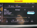 Thumbnail image of 2020 Audi A6 at Dean Team Kirkwood VW - New