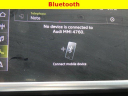 Thumbnail image of 2020 Audi A6 at Dean Team Kirkwood VW - New