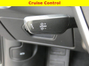 Thumbnail image of 2020 Audi A6 at Dean Team Kirkwood VW - New