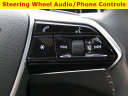 Thumbnail image of 2020 Audi A6 at Dean Team Kirkwood VW - New