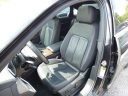 Thumbnail image of 2020 Audi A6 at Dean Team Kirkwood VW - New