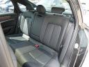 Thumbnail image of 2020 Audi A6 at Dean Team Kirkwood VW - New
