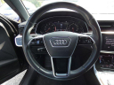 Thumbnail image of 2020 Audi A6 at Dean Team Kirkwood VW - New
