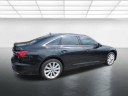 Thumbnail image of 2020 Audi A6 at Dean Team Kirkwood VW - New