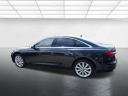 Thumbnail image of 2020 Audi A6 at Dean Team Kirkwood VW - New