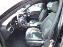 Thumbnail image of 2020 Audi A6 at Dean Team Kirkwood VW - New