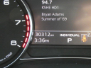 Thumbnail image of 2020 Audi A6 at Dean Team Kirkwood VW - New