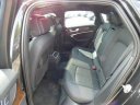 Thumbnail image of 2020 Audi A6 at Dean Team Kirkwood VW - New