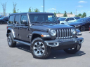 Thumbnail image of 2021 Jeep Wrangler Unlimited at Mazda Of Dayton
