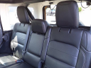 Thumbnail image of 2021 Jeep Wrangler Unlimited at Mazda Of Dayton