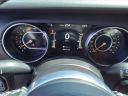 Thumbnail image of 2021 Jeep Wrangler Unlimited at Mazda Of Dayton