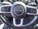 Thumbnail image of 2021 Jeep Wrangler Unlimited at Mazda Of Dayton