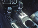 Thumbnail image of 2021 Jeep Wrangler Unlimited at Mazda Of Dayton
