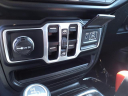 Thumbnail image of 2021 Jeep Wrangler Unlimited at Mazda Of Dayton