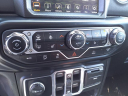 Thumbnail image of 2021 Jeep Wrangler Unlimited at Mazda Of Dayton