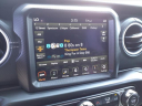 Thumbnail image of 2021 Jeep Wrangler Unlimited at Mazda Of Dayton
