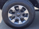 Thumbnail image of 2021 Jeep Wrangler Unlimited at Mazda Of Dayton