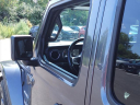 Thumbnail image of 2021 Jeep Wrangler Unlimited at Mazda Of Dayton