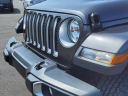 Thumbnail image of 2021 Jeep Wrangler Unlimited at Mazda Of Dayton