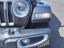Thumbnail image of 2021 Jeep Wrangler Unlimited at Mazda Of Dayton