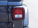 Thumbnail image of 2021 Jeep Wrangler Unlimited at Mazda Of Dayton