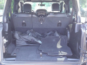 Thumbnail image of 2021 Jeep Wrangler Unlimited at Mazda Of Dayton