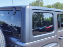 Thumbnail image of 2021 Jeep Wrangler Unlimited at Mazda Of Dayton