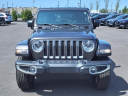 Thumbnail image of 2021 Jeep Wrangler Unlimited at Mazda Of Dayton