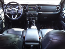 Thumbnail image of 2021 Jeep Wrangler Unlimited at Mazda Of Dayton