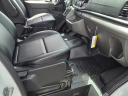 Thumbnail image of 2024 Ford Transit at Liccardi Ford Inc