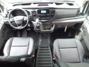 Thumbnail image of 2024 Ford Transit at Liccardi Ford Inc