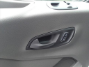 Thumbnail image of 2024 Ford Transit at Liccardi Ford Inc