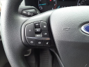 Thumbnail image of 2024 Ford Transit at Liccardi Ford Inc