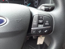 Thumbnail image of 2024 Ford Transit at Liccardi Ford Inc