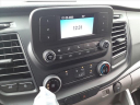 Thumbnail image of 2024 Ford Transit at Liccardi Ford Inc